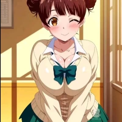Sacha thumbnail