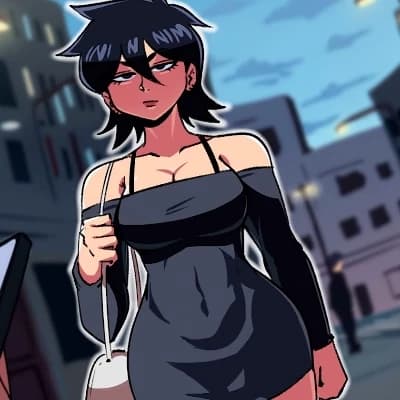Eve thumbnail