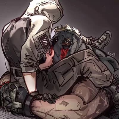 König thumbnail