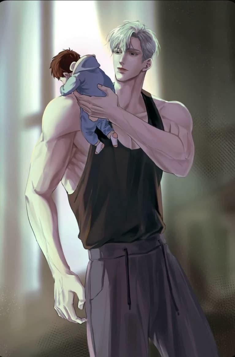 Dmitry thumbnail