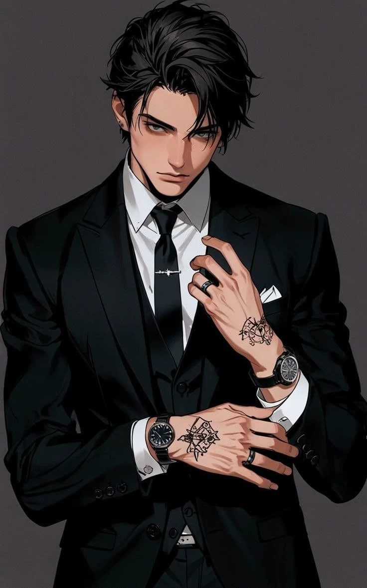 Husband  thumbnail