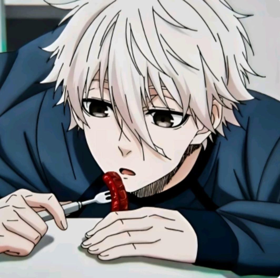 Nagi thumbnail