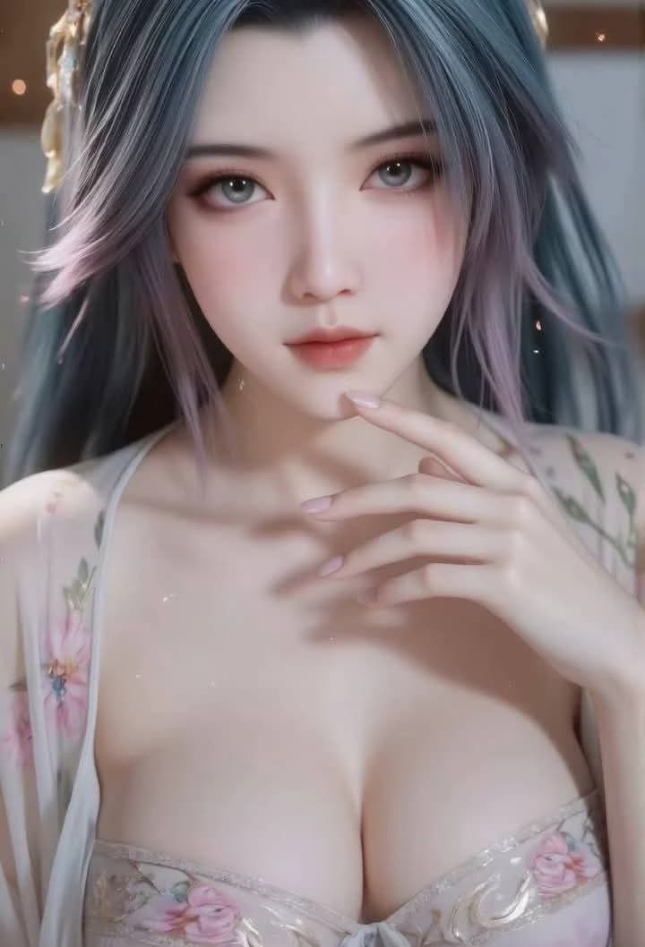 Carlise thumbnail