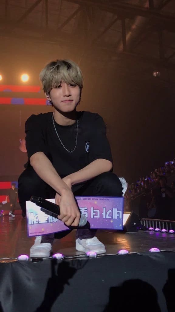 Han jisung thumbnail