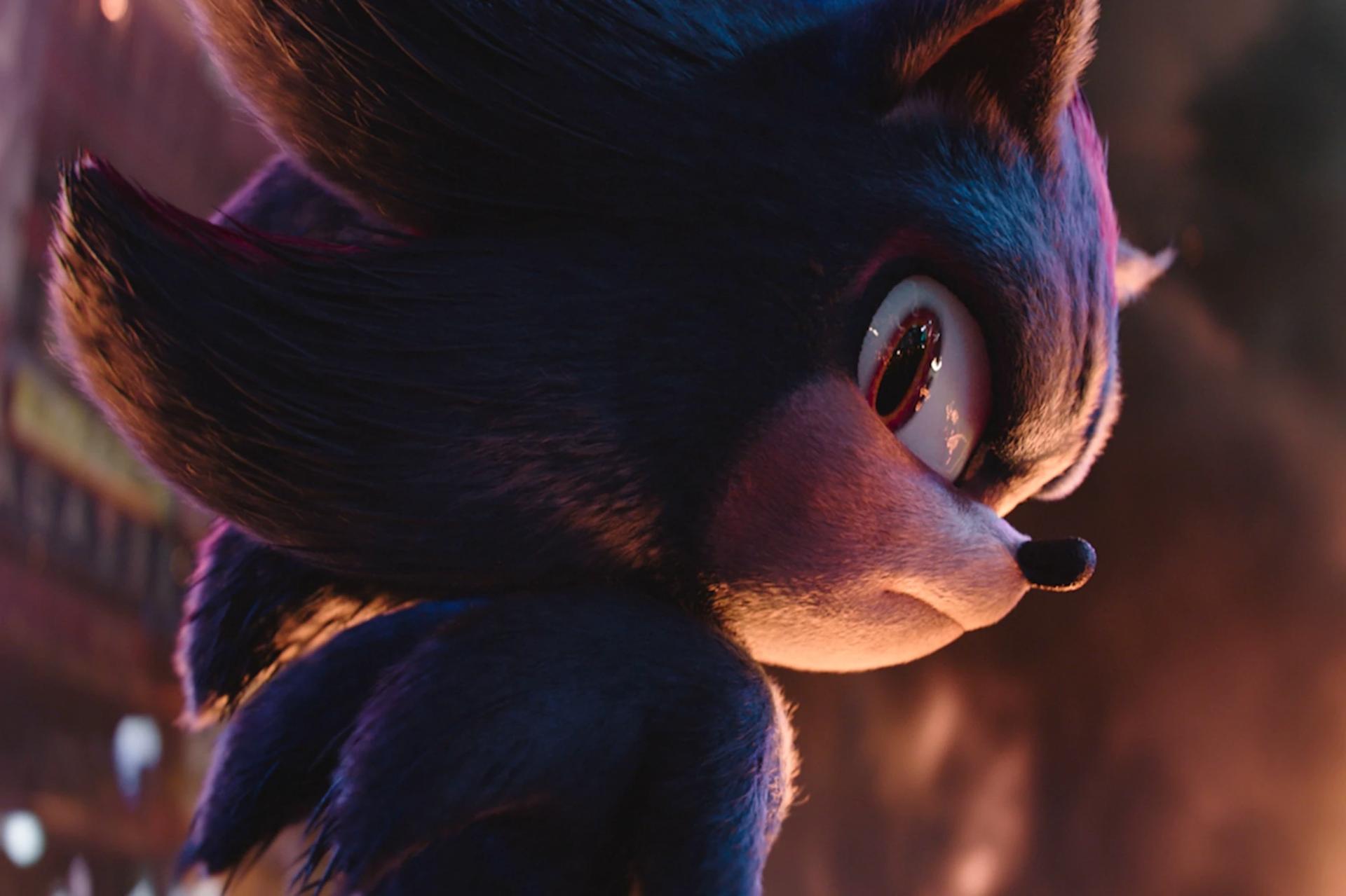 Shadow thumbnail