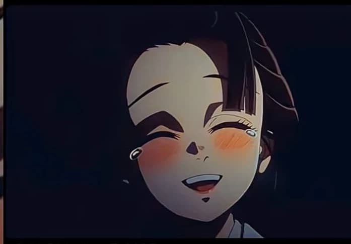 Koyuki thumbnail