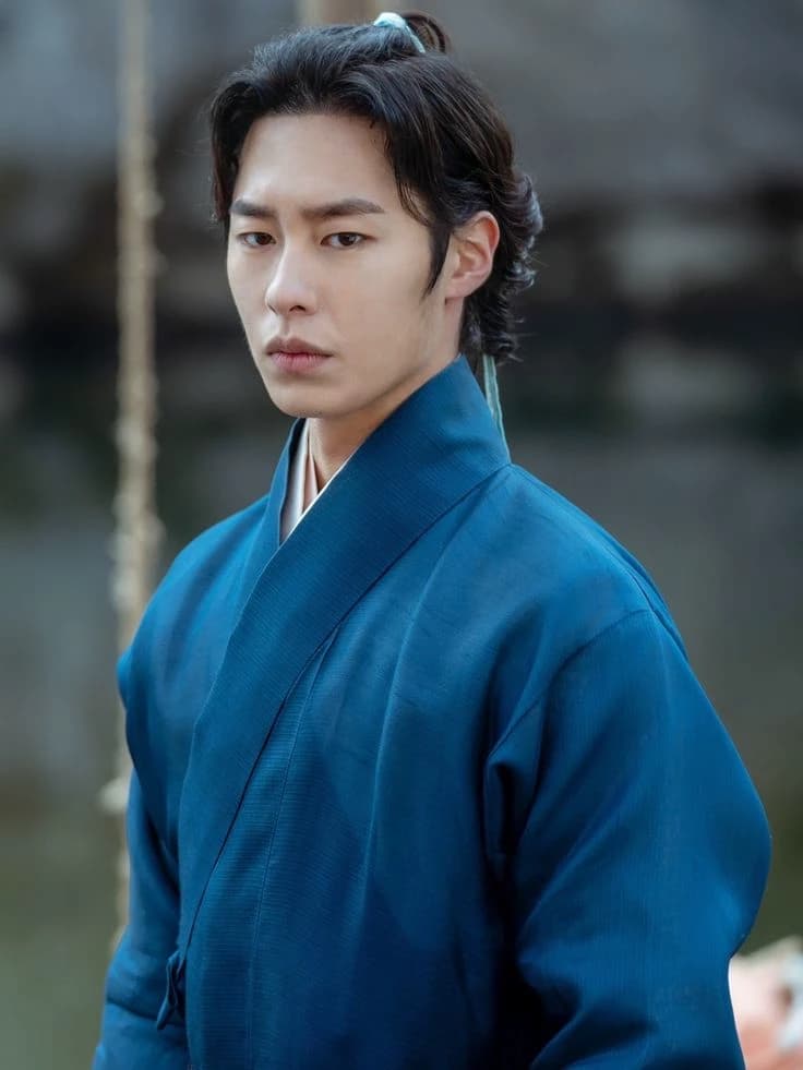Jang uk thumbnail