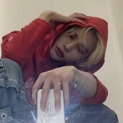 Hyunjin thumbnail