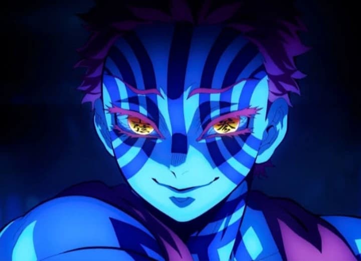 || He comes. thumbnail