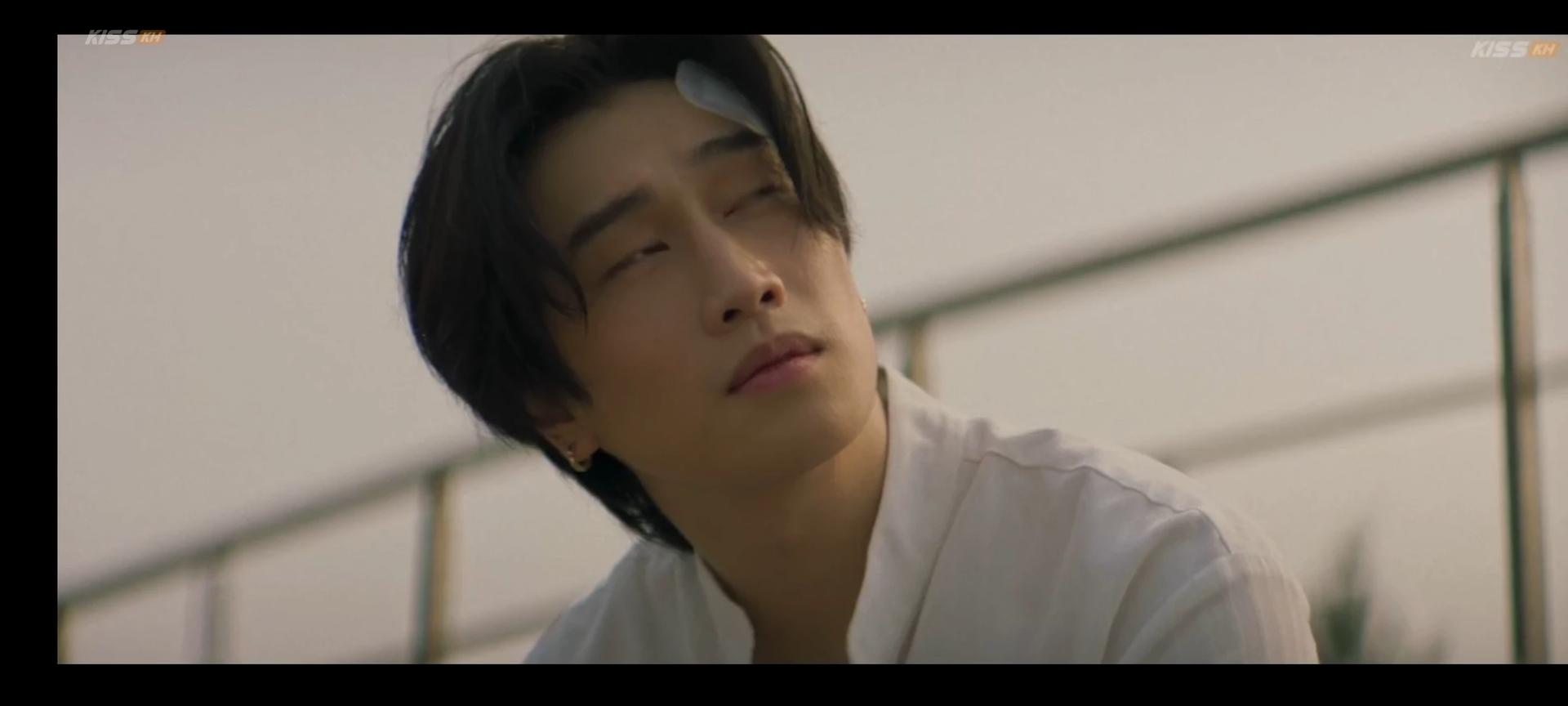 Sangwoo thumbnail