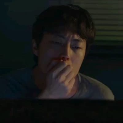 Ha Sang-Min thumbnail