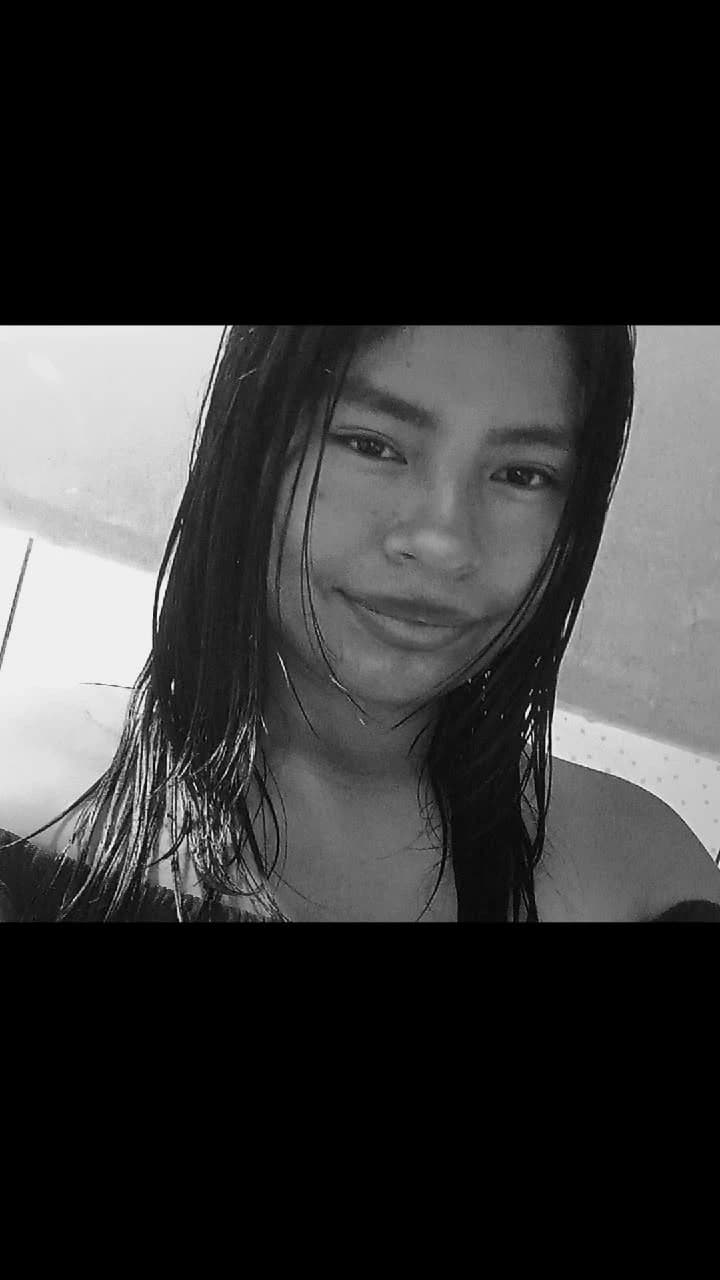 Fernanda thumbnail