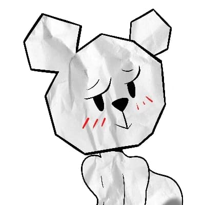 Teri thumbnail