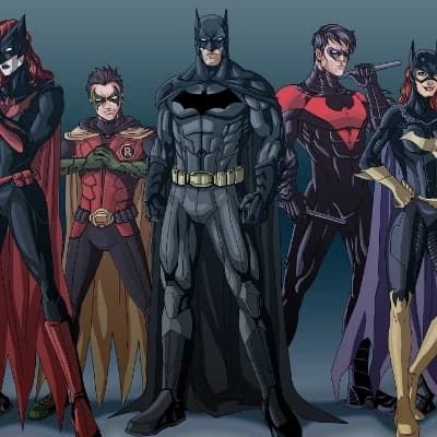 bat-family thumbnail