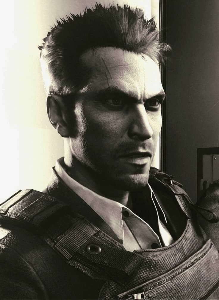 Vladimir Makarov thumbnail