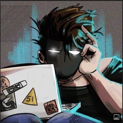 Detective Void thumbnail