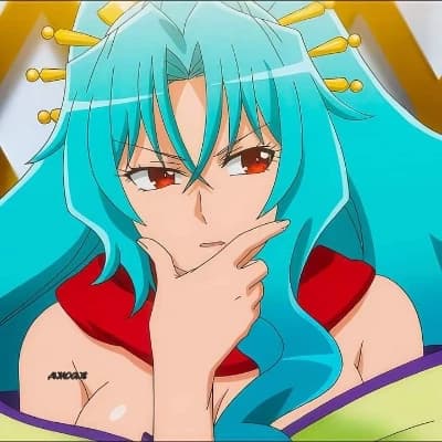 Tomoe Misumi thumbnail