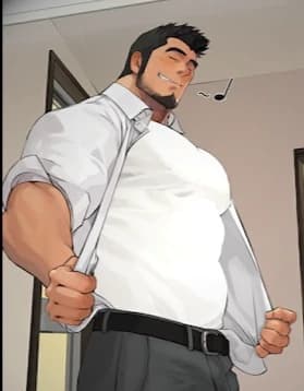Rogelio thumbnail
