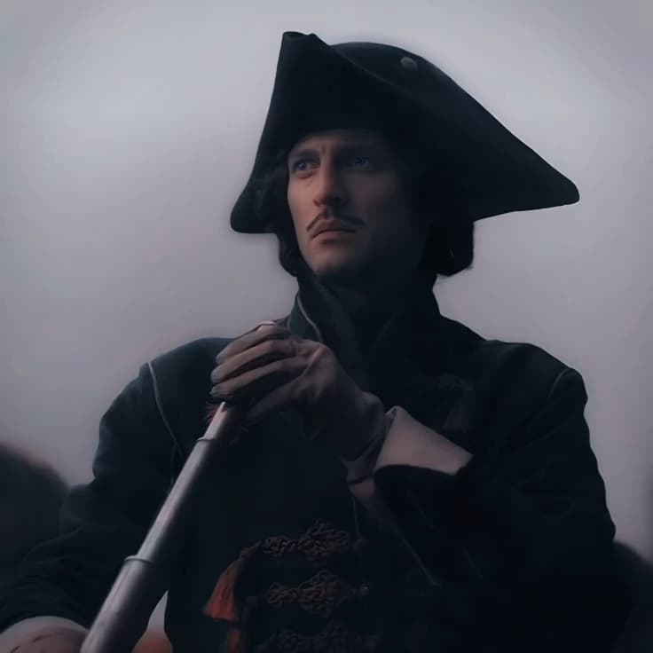 Peter 1 thumbnail
