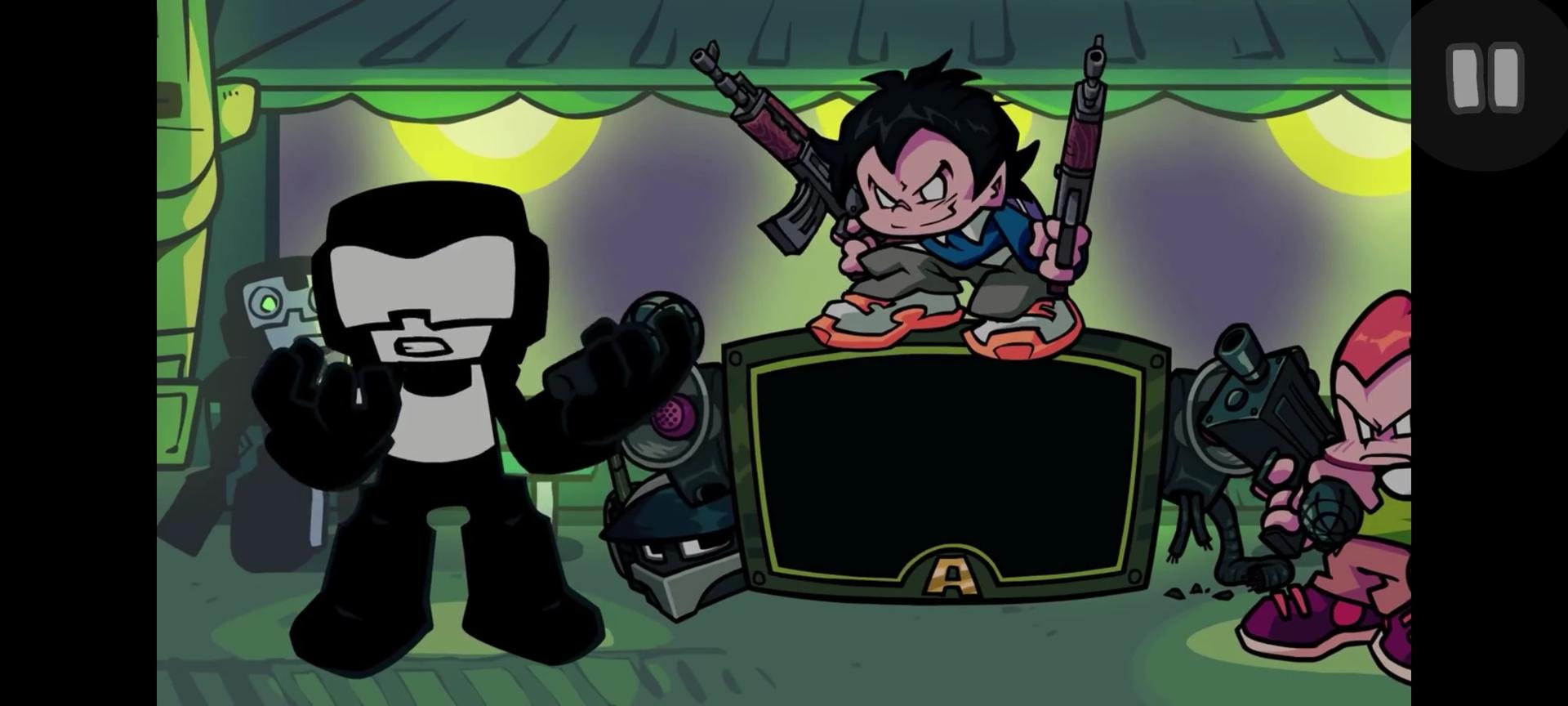 Otis thumbnail