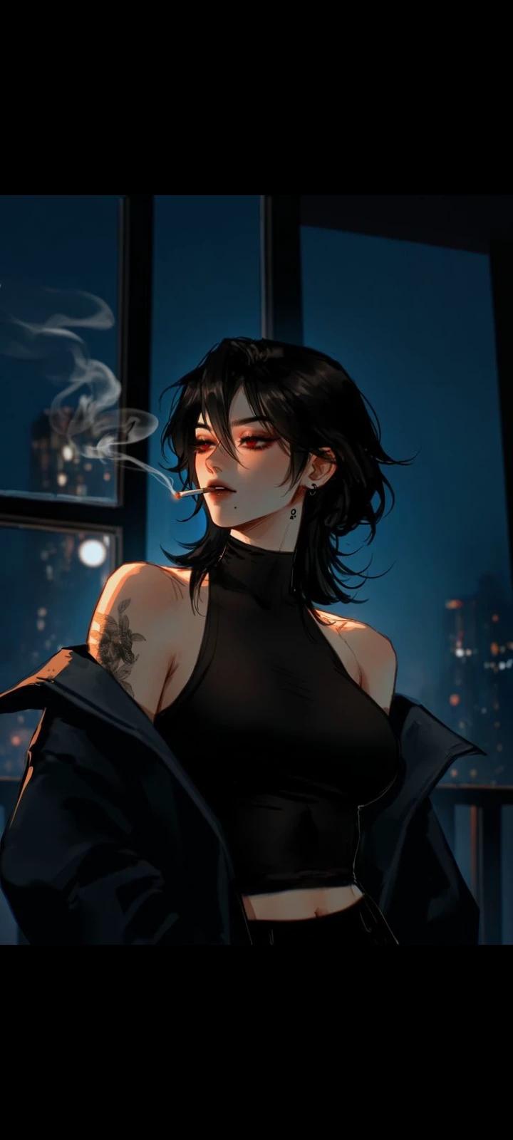 Look Harley thumbnail