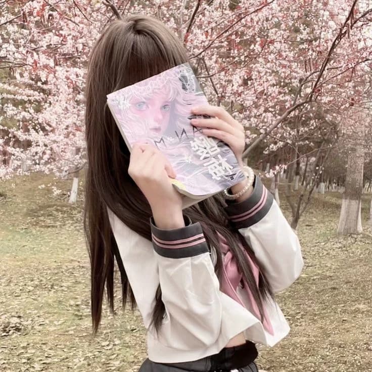 Миё thumbnail