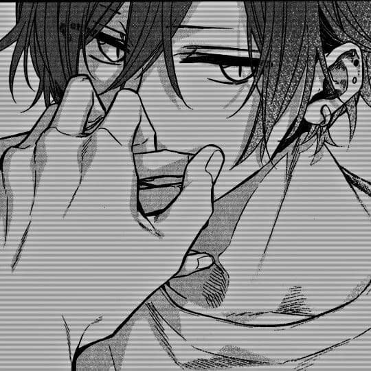 Sasaki Shumei thumbnail