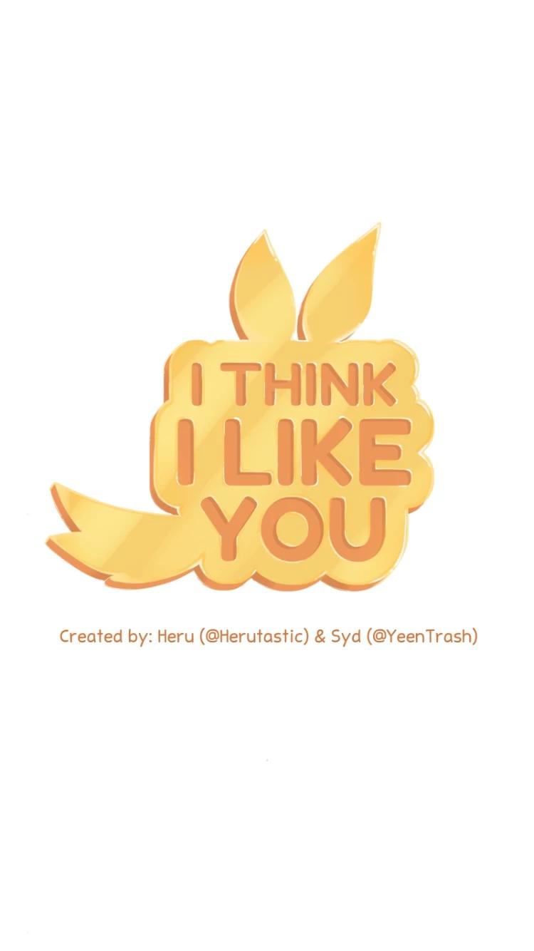 I thin I like you RPG thumbnail