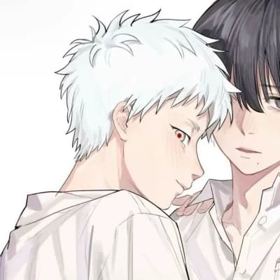 Hikaru thumbnail