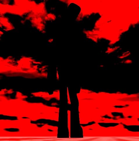 The Flower/Flower thumbnail
