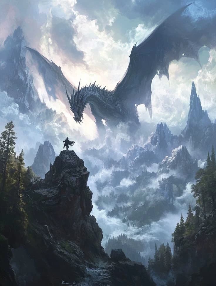 Fantasy World thumbnail