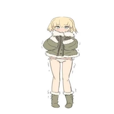 Sarah thumbnail