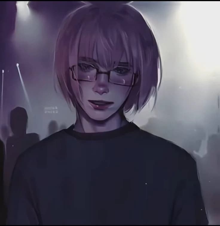 Armin thumbnail