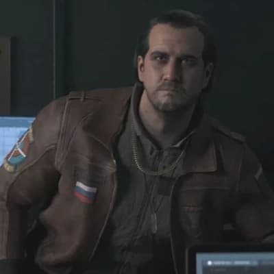 Nikolai thumbnail