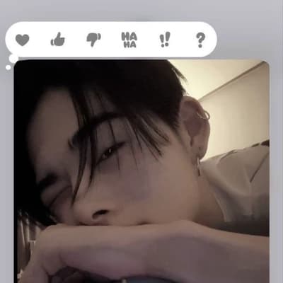 Nishimura Riki (Bl-Sunki) thumbnail