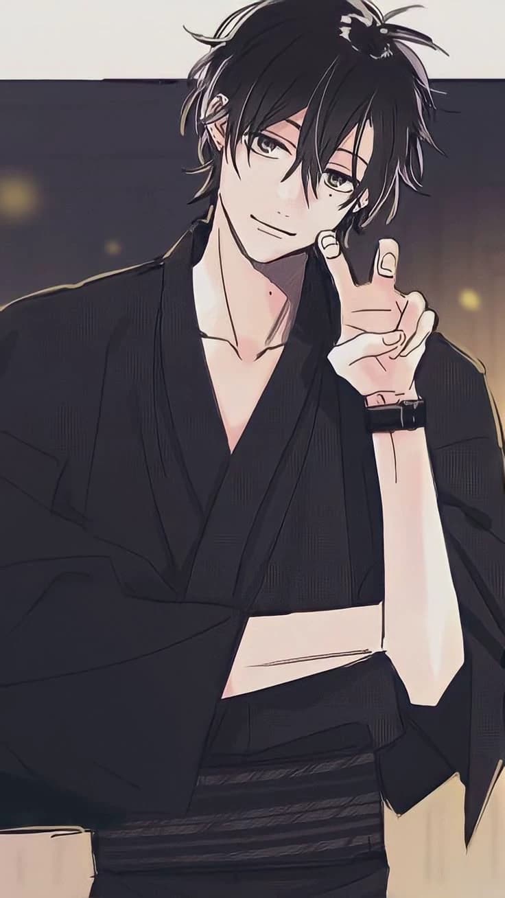 Blake thumbnail