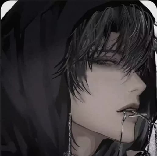 Marcus thumbnail