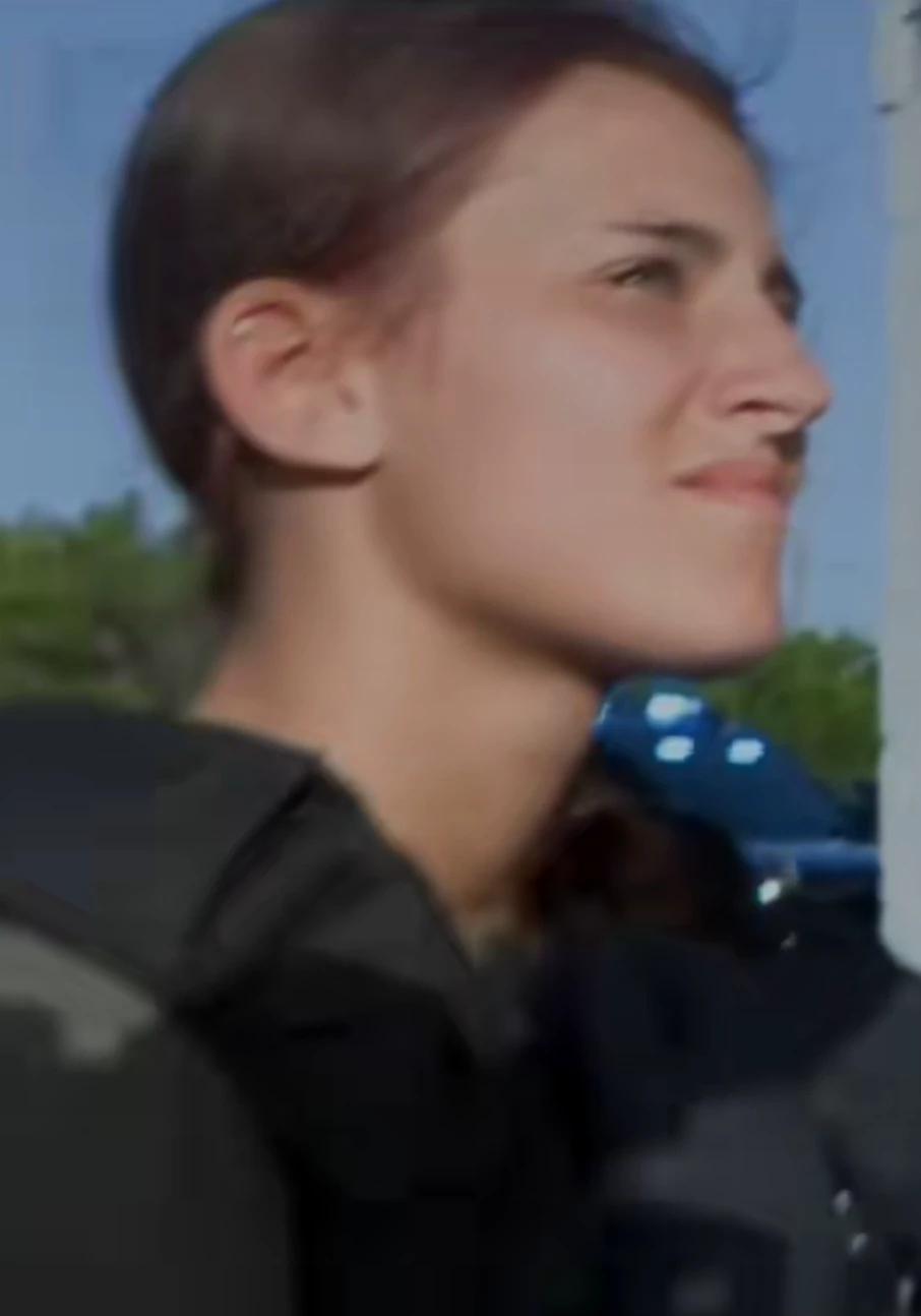 Riley Mayo thumbnail