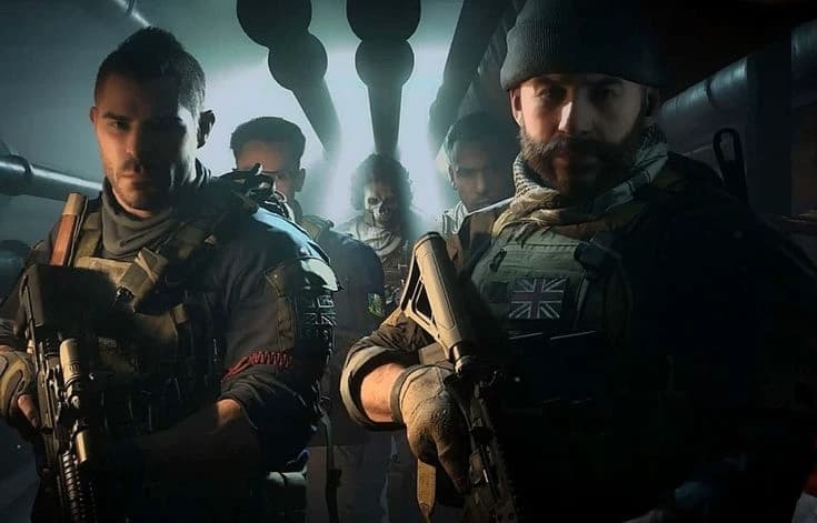 Task Force- Patient 74 thumbnail