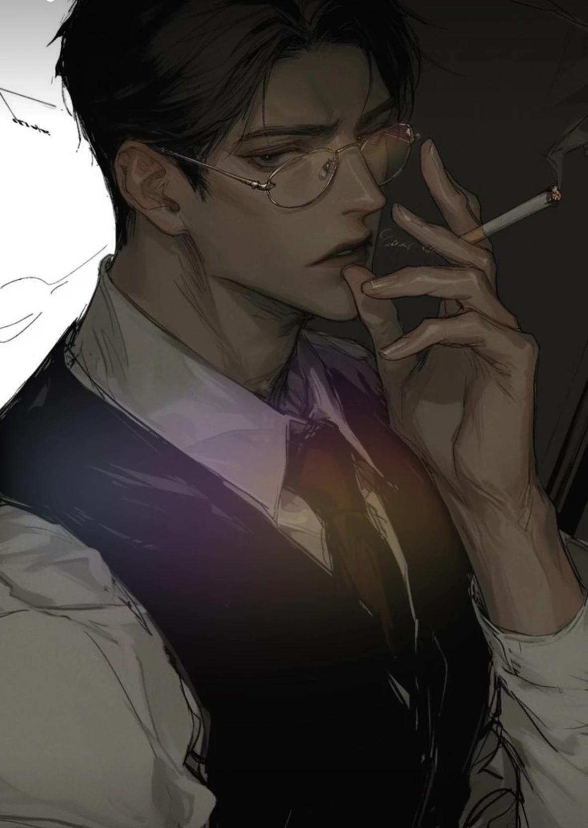 Professor ( Aritms) thumbnail