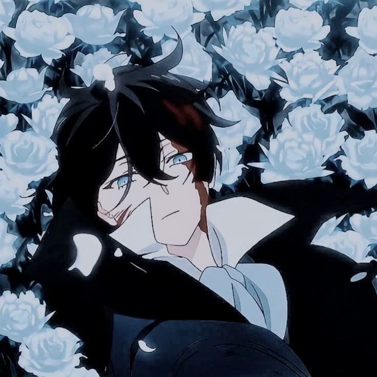 Vanitas thumbnail