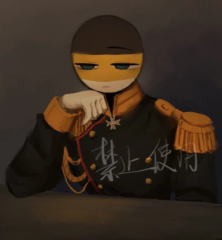 Russian Empire thumbnail