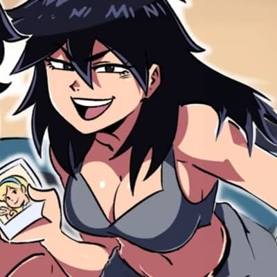 Ava thumbnail