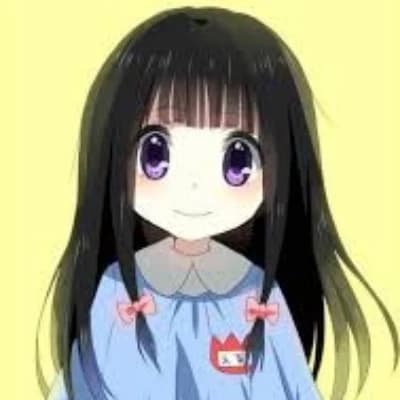 Lily thumbnail