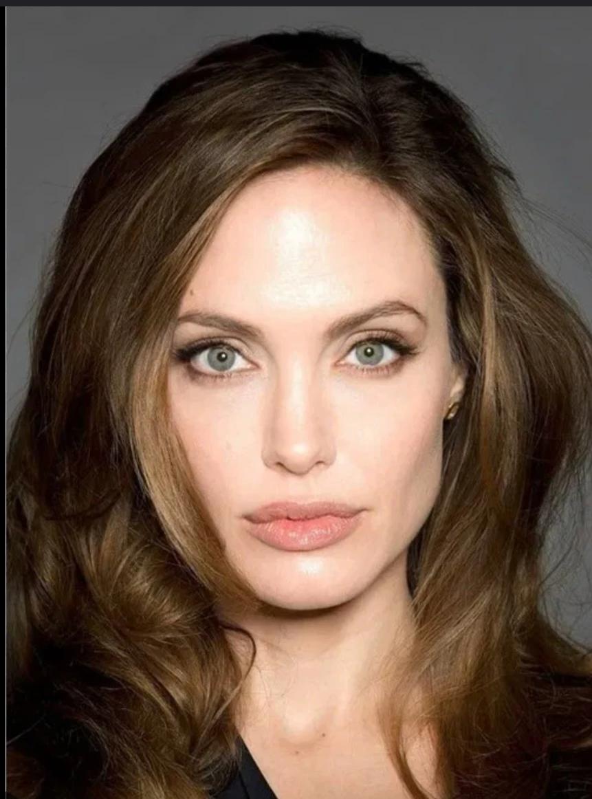 Angelina jolie thumbnail