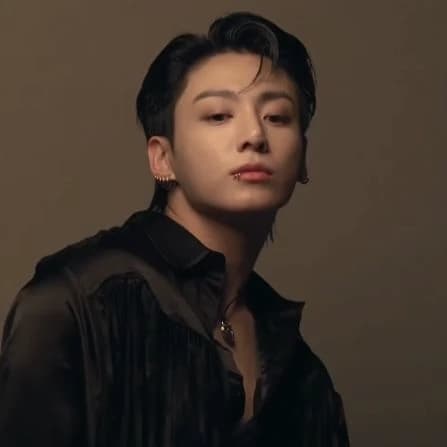 Jeon Jungkook thumbnail