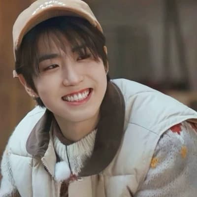 Han Jisung thumbnail