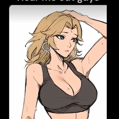 Riley thumbnail