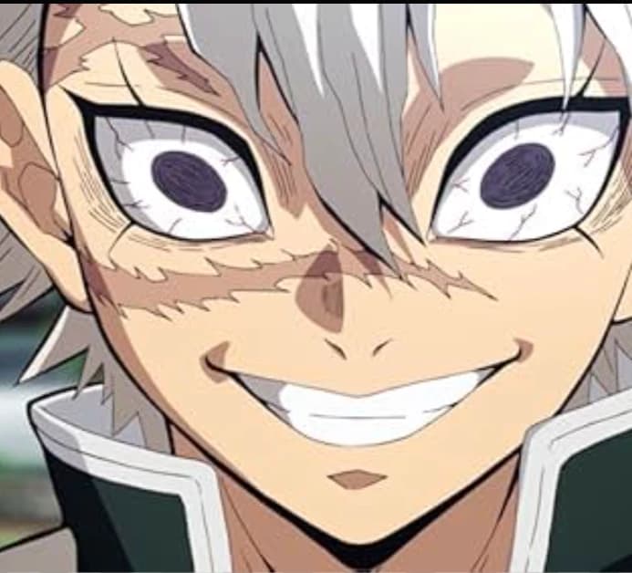 Sanemi thumbnail