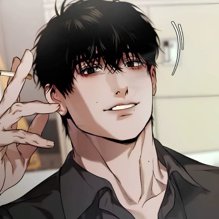 Christian thumbnail